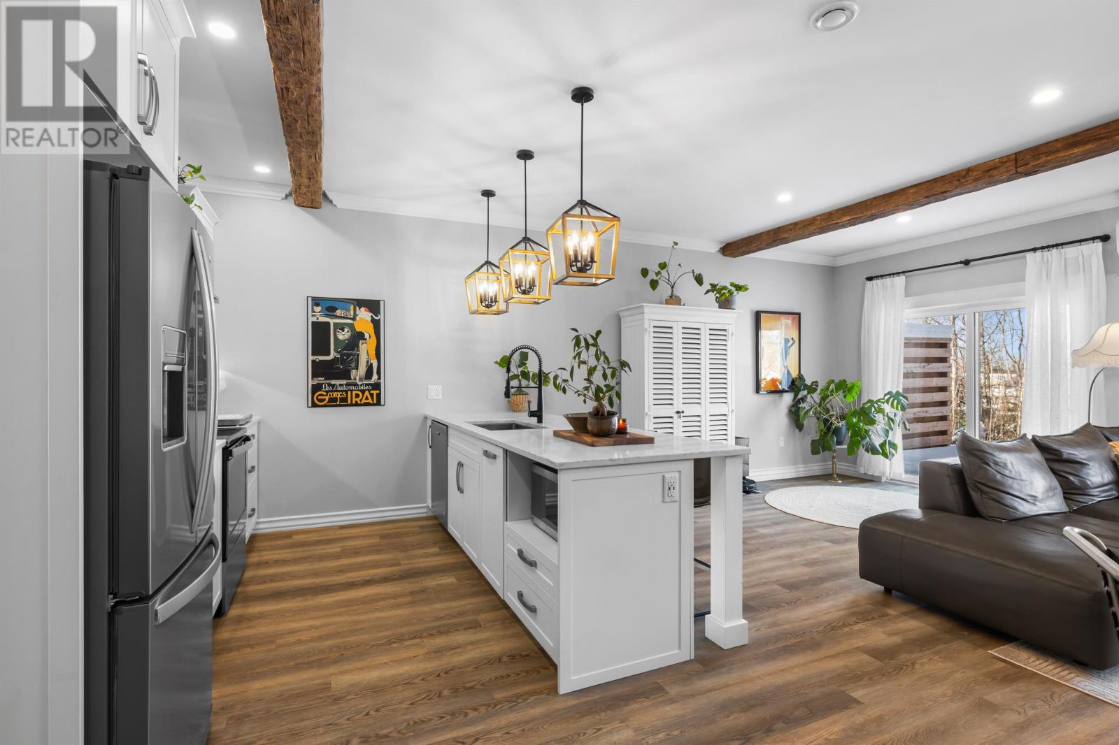 40 Dr. John Knox Way, Stratford, Prince Edward Island C1B 4G1 - Photo 9 - 202601543