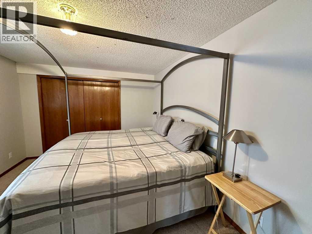 211 Canyon Boulevard W, Lethbridge, Alberta  T1K 6V1 - Photo 18 - A2279135