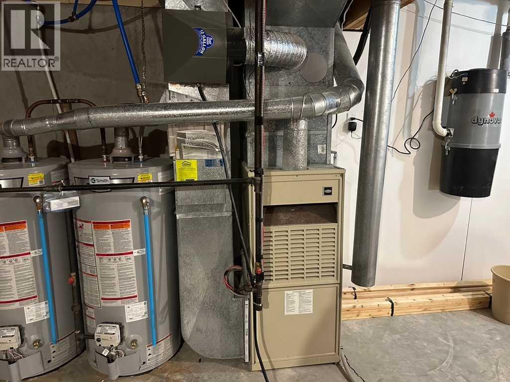 211 Canyon Boulevard W, Lethbridge, Alberta  T1K 6V1 - Photo 22 - A2279135