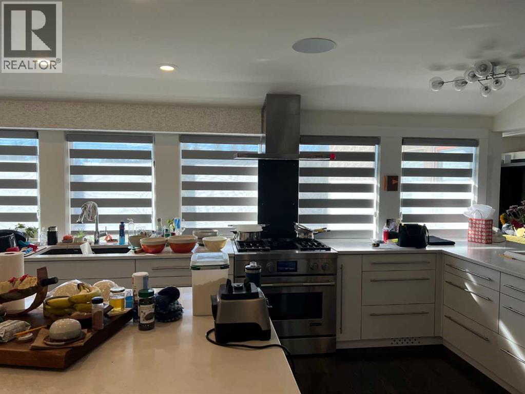 31 Williams Place, Bragg Creek, Alberta  T0L 0K0 - Photo 13 - A2259626