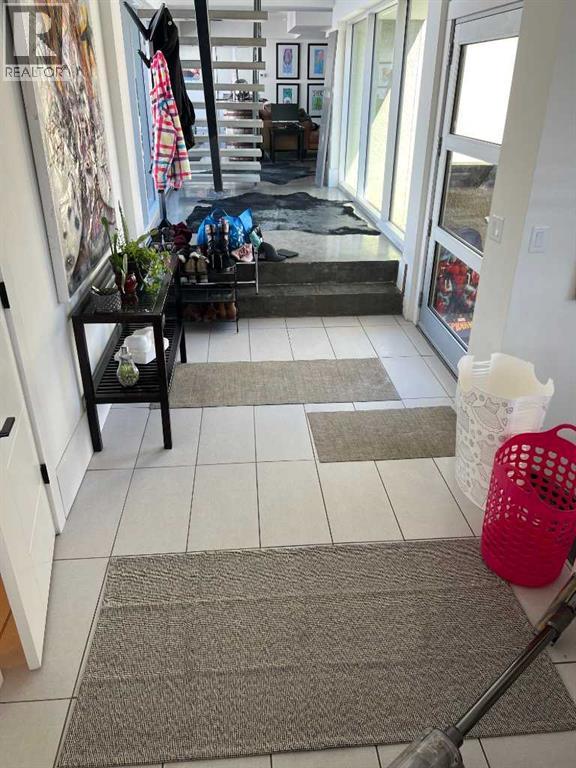 31 Williams Place, Bragg Creek, Alberta  T0L 0K0 - Photo 5 - A2259626