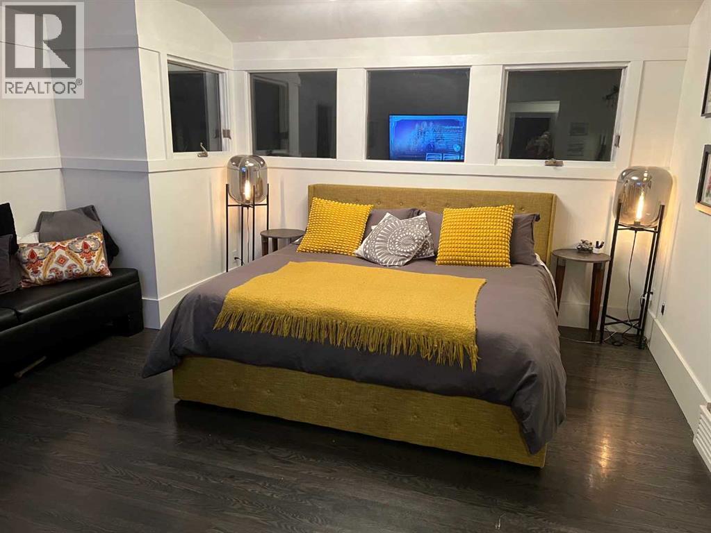 31 Williams Place, Bragg Creek, Alberta  T0L 0K0 - Photo 17 - A2259626