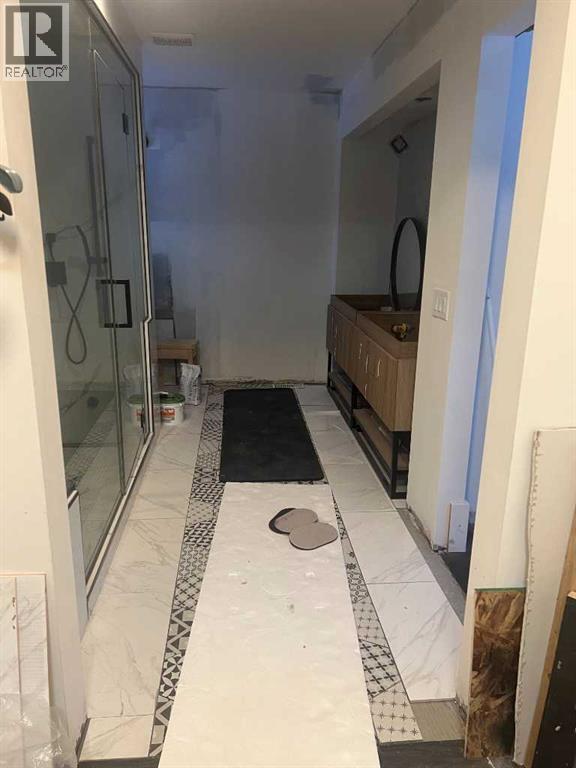 31 Williams Place, Bragg Creek, Alberta  T0L 0K0 - Photo 20 - A2259626