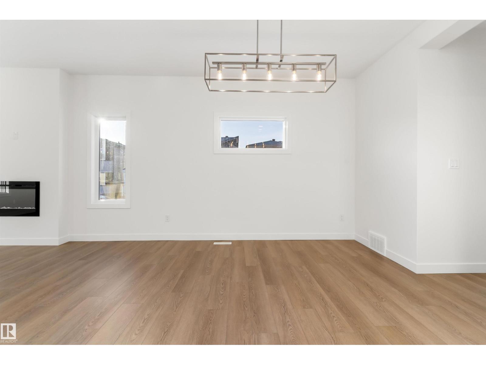 17317 6a St Ne, Edmonton, Alberta  T5Y 4E8 - Photo 8 - E4470955