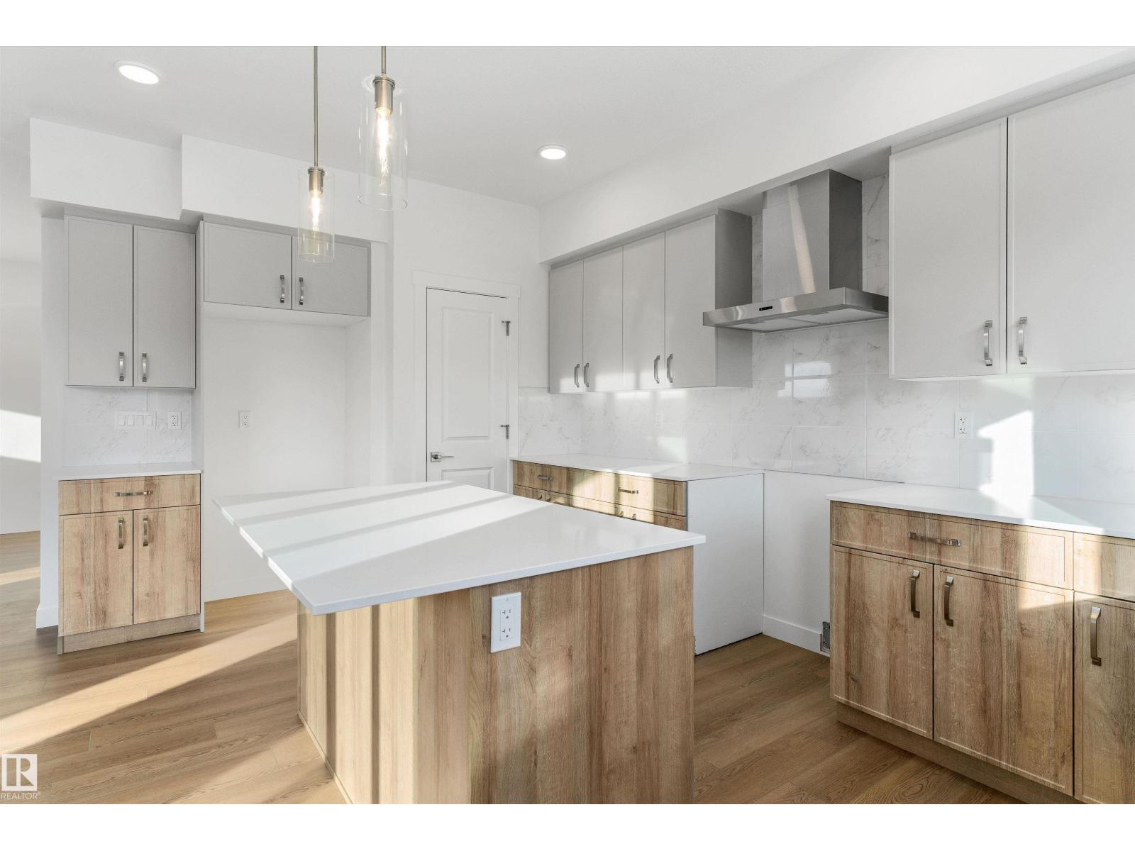 17317 6a St Ne, Edmonton, Alberta  T5Y 4E8 - Photo 19 - E4470955