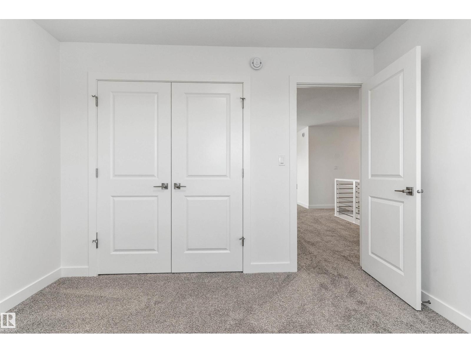 17317 6a St Ne, Edmonton, Alberta  T5Y 4E8 - Photo 26 - E4470955