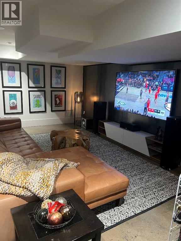 31 Williams Place, Bragg Creek, Alberta  T0L 0K0 - Photo 10 - A2259626