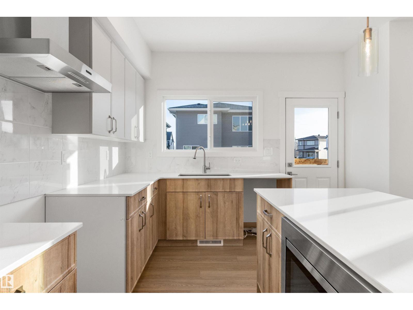 17317 6a St Ne, Edmonton, Alberta  T5Y 4E8 - Photo 18 - E4470955