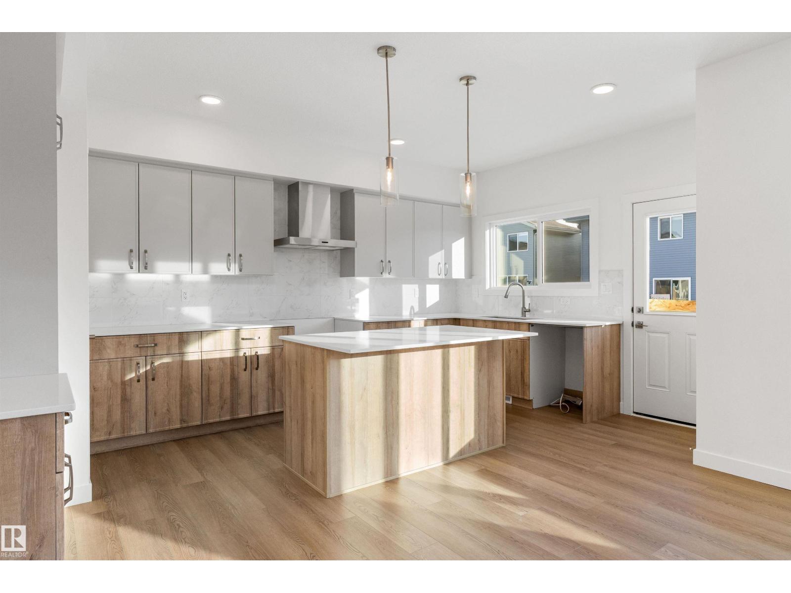 17317 6a St Ne, Edmonton, Alberta  T5Y 4E8 - Photo 17 - E4470955