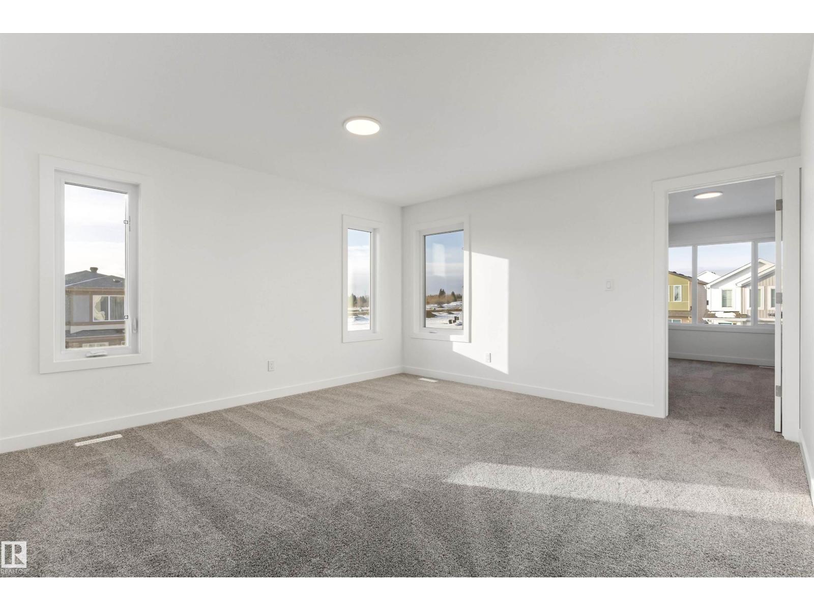 17317 6a St Ne, Edmonton, Alberta  T5Y 4E8 - Photo 28 - E4470955