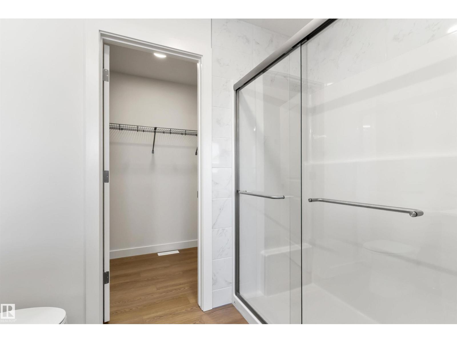 17317 6a St Ne, Edmonton, Alberta  T5Y 4E8 - Photo 38 - E4470955