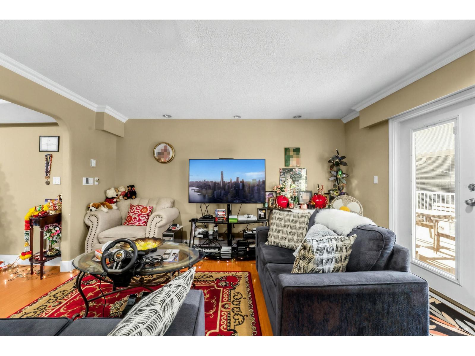 14136 59a Avenue, Surrey, British Columbia V3X 1C7 - Photo 4 - R3082198