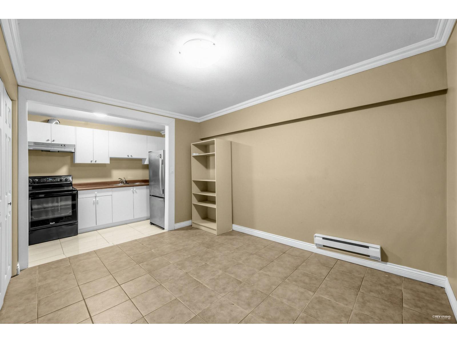 14136 59a Avenue, Surrey, British Columbia V3X 1C7 - Photo 19 - R3082198