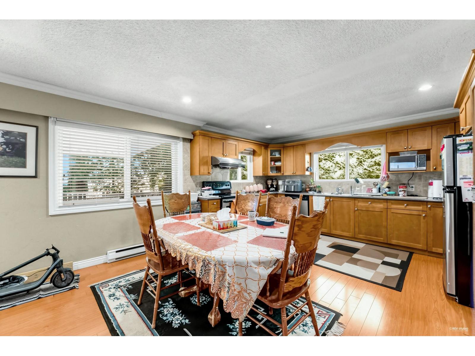 14136 59a Avenue, Surrey, British Columbia V3X 1C7 - Photo 6 - R3082198