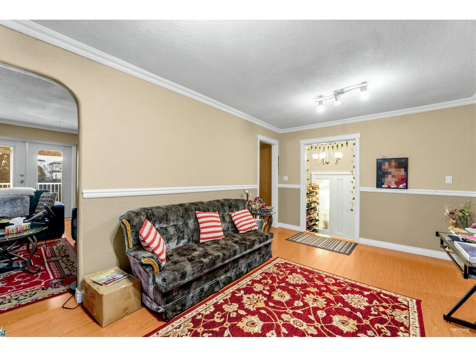 14136 59a Avenue, Surrey, British Columbia V3X 1C7 - Photo 9 - R3082198