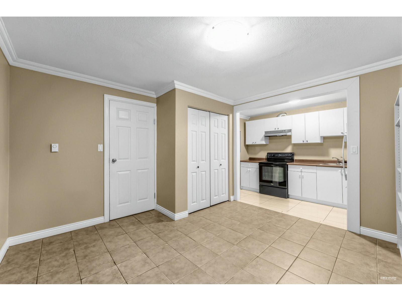 14136 59a Avenue, Surrey, British Columbia V3X 1C7 - Photo 20 - R3082198