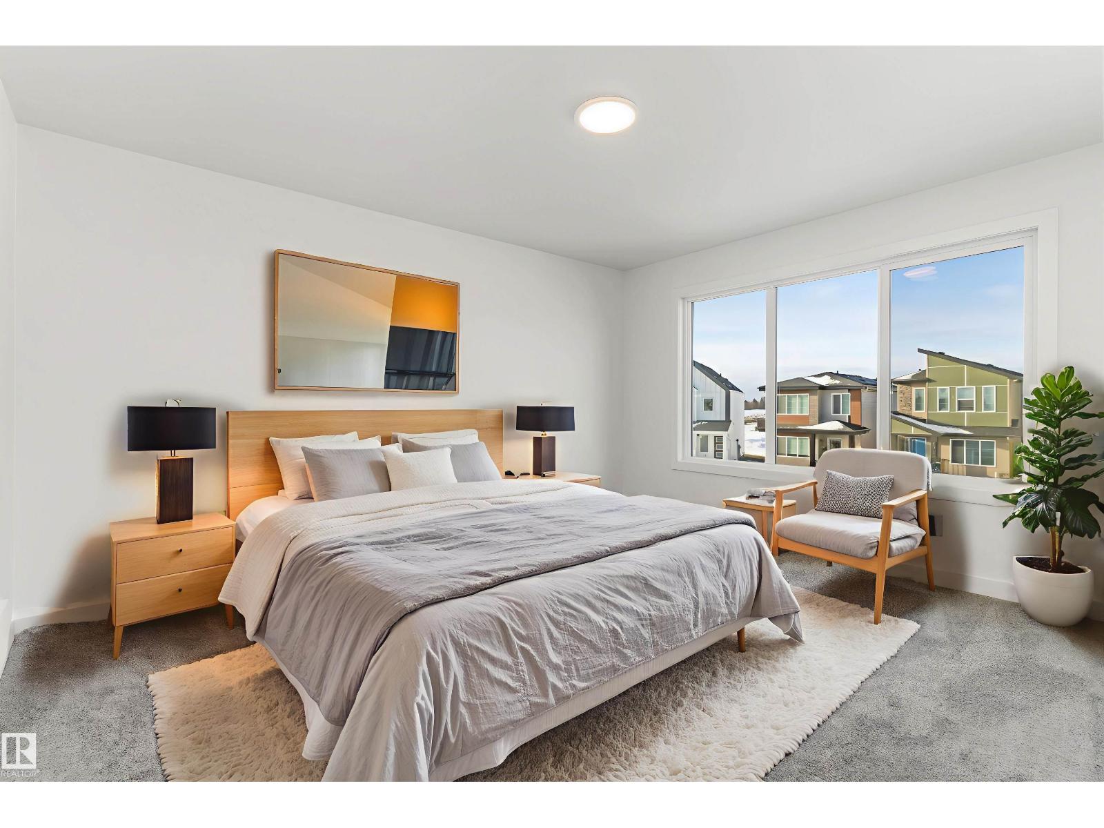 17317 6a St Ne, Edmonton, Alberta  T5Y 4E8 - Photo 34 - E4470955