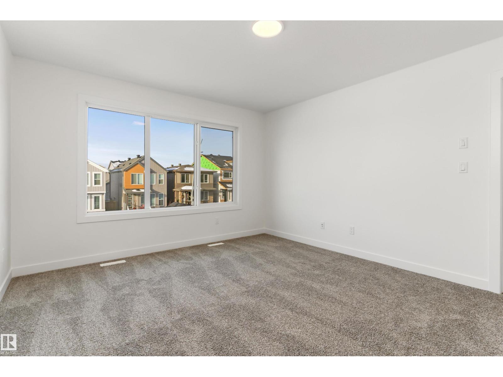 17317 6a St Ne, Edmonton, Alberta  T5Y 4E8 - Photo 31 - E4470955