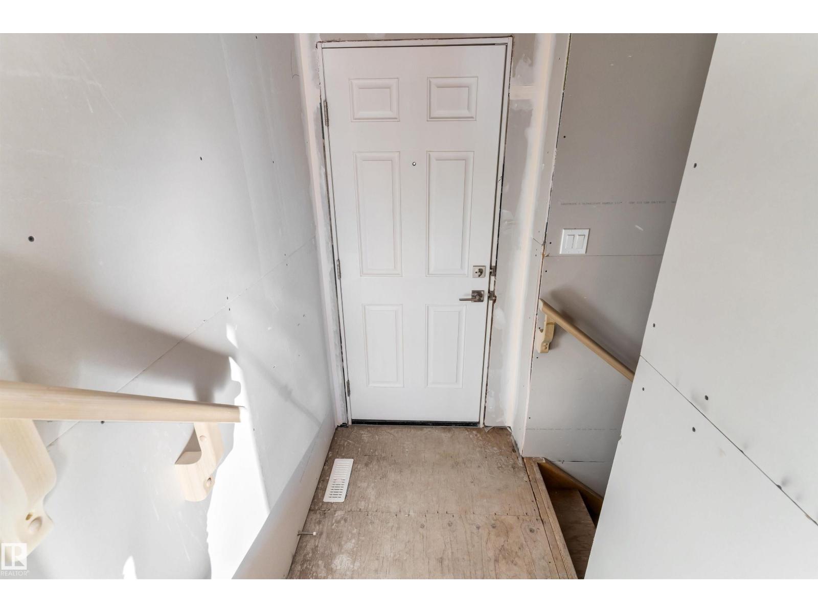 17317 6a St Ne, Edmonton, Alberta  T5Y 4E8 - Photo 39 - E4470955