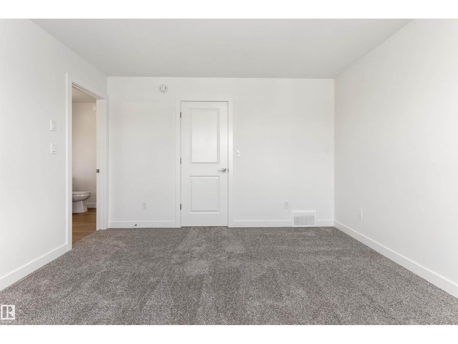 17317 6a St Ne, Edmonton, Alberta  T5Y 4E8 - Photo 32 - E4470955