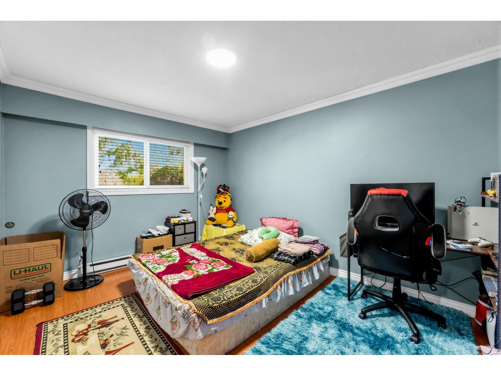 14136 59a Avenue, Surrey, British Columbia V3X 1C7 - Photo 14 - R3082198