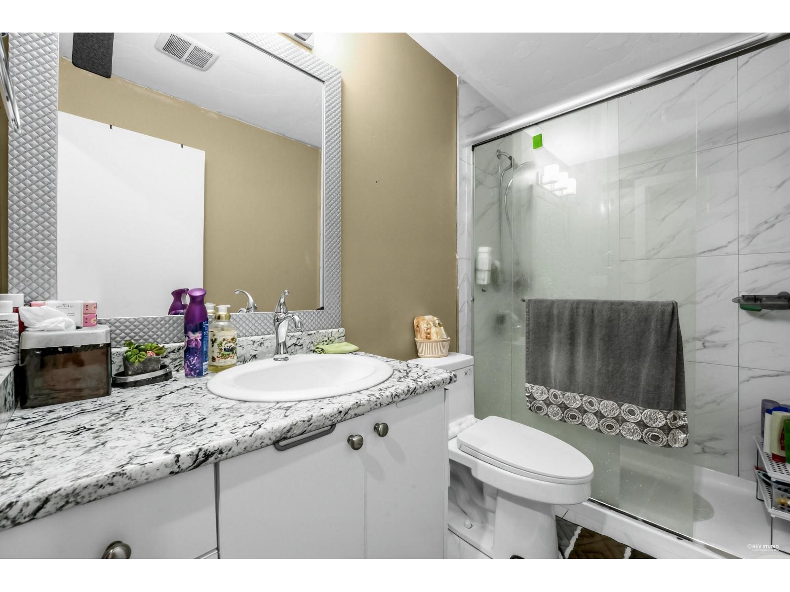 14136 59a Avenue, Surrey, British Columbia V3X 1C7 - Photo 16 - R3082198