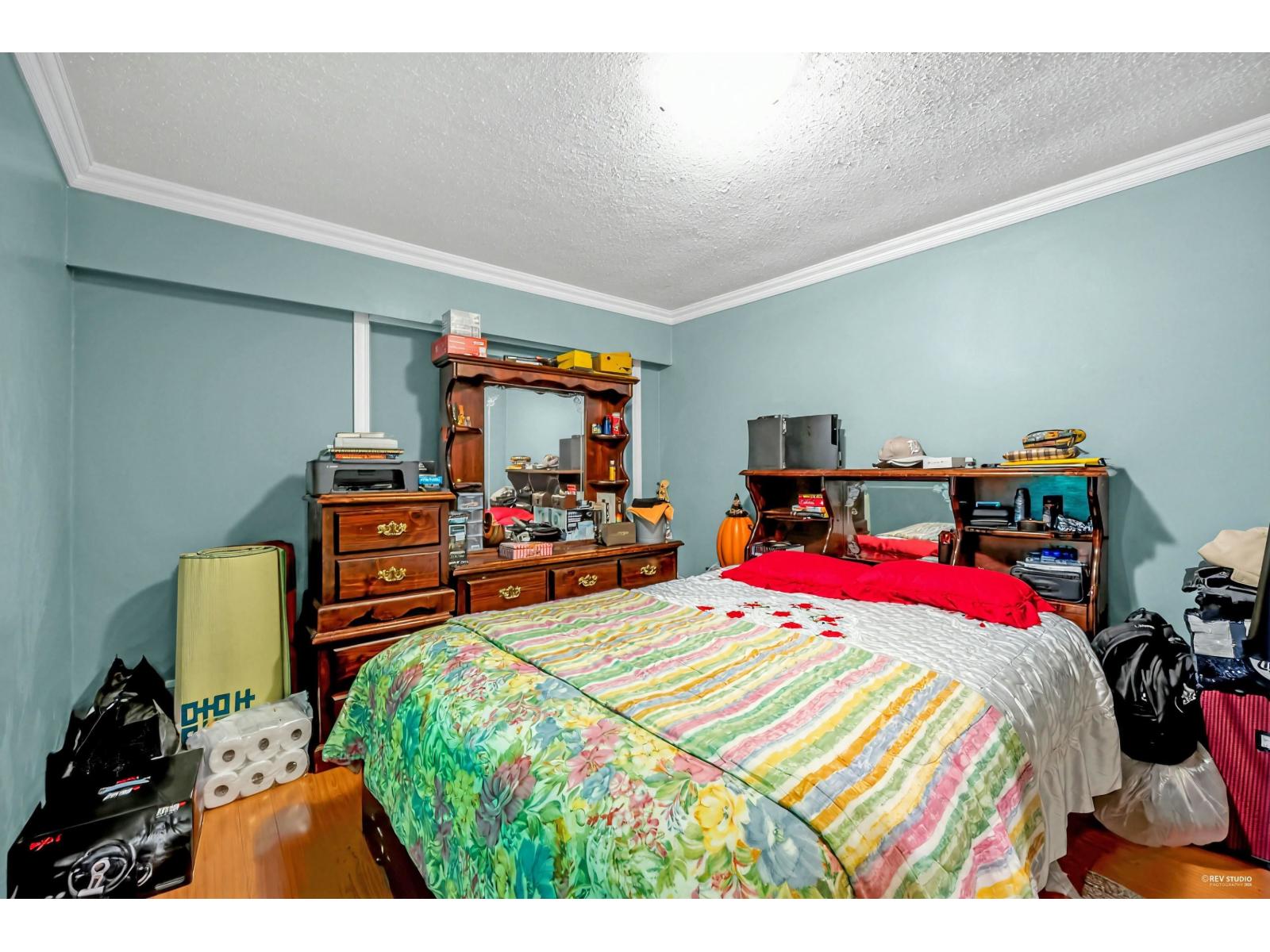 14136 59a Avenue, Surrey, British Columbia V3X 1C7 - Photo 17 - R3082198