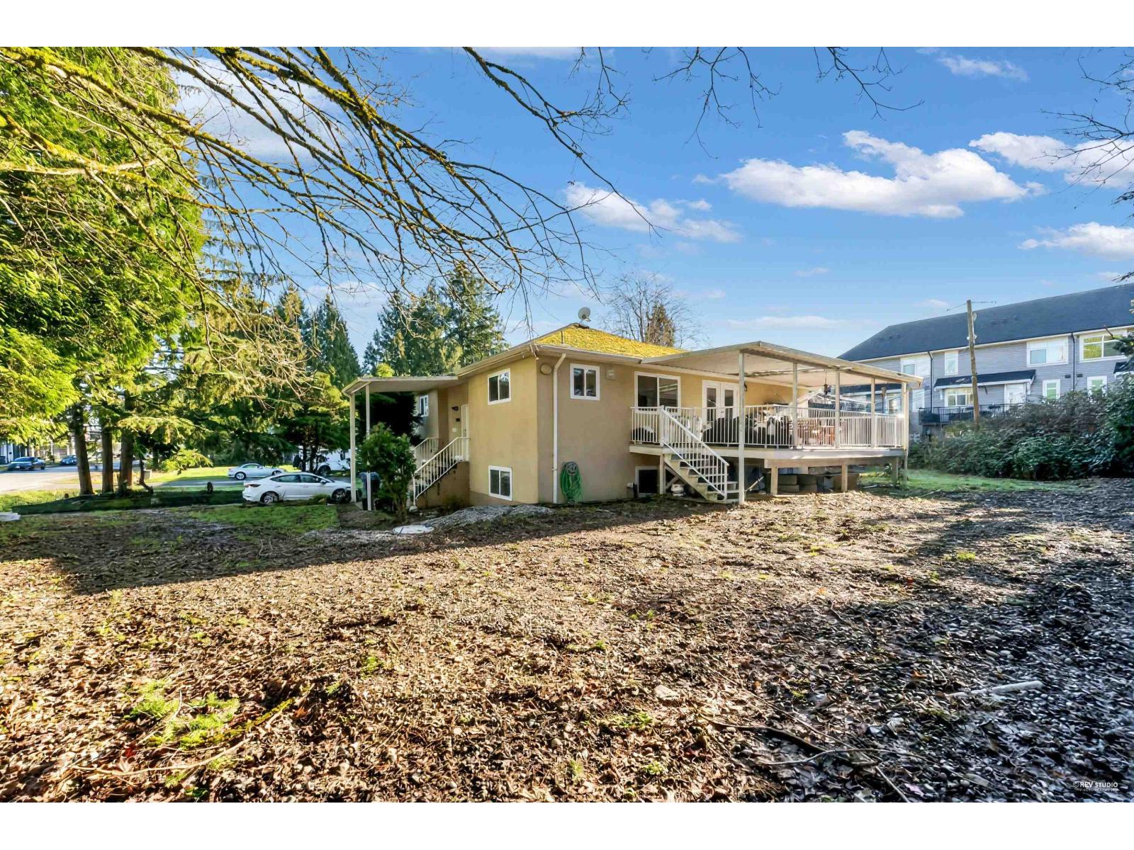 14136 59a Avenue, Surrey, British Columbia V3X 1C7 - Photo 36 - R3082198