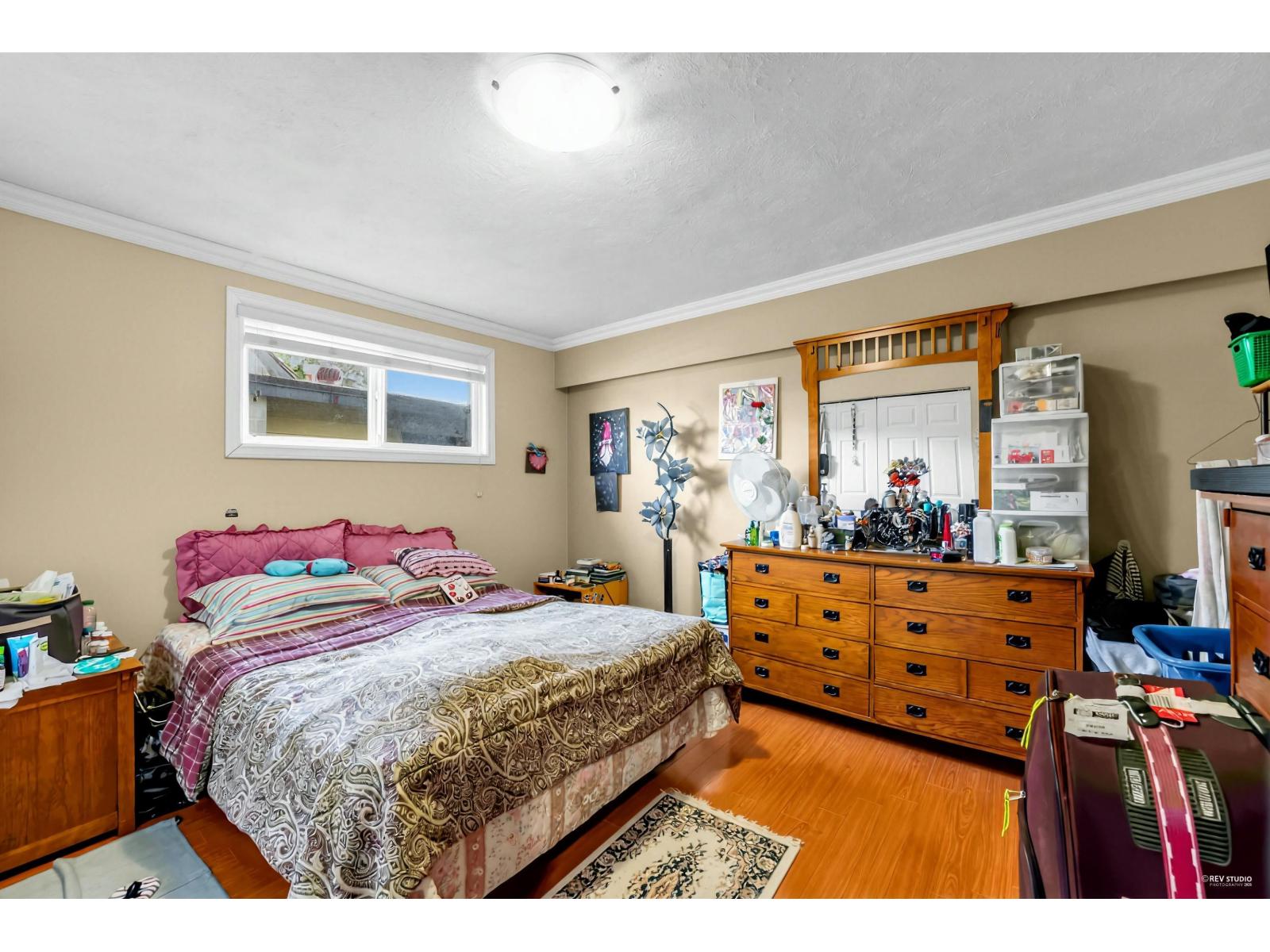 14136 59a Avenue, Surrey, British Columbia V3X 1C7 - Photo 15 - R3082198