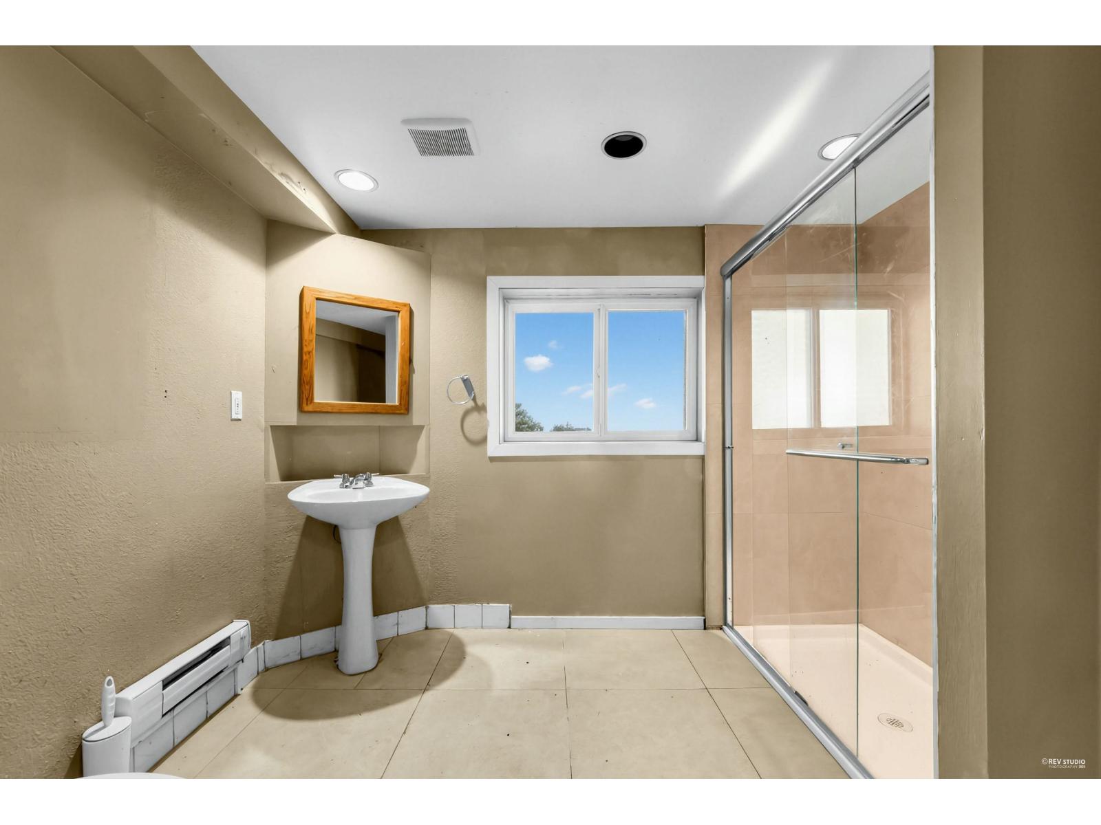 14136 59a Avenue, Surrey, British Columbia V3X 1C7 - Photo 18 - R3082198