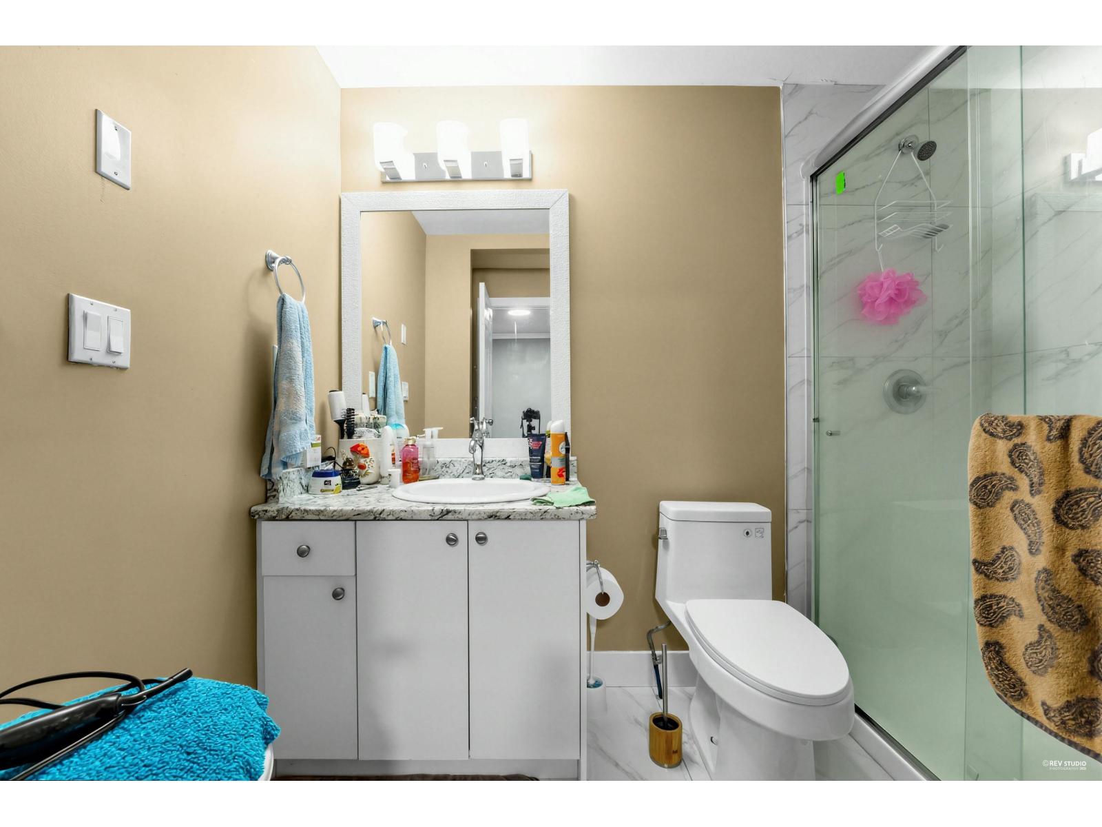 14136 59a Avenue, Surrey, British Columbia V3X 1C7 - Photo 10 - R3082198