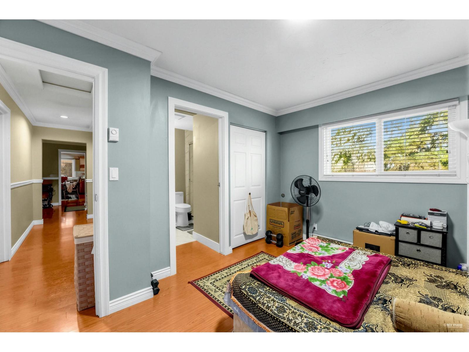 14136 59a Avenue, Surrey, British Columbia V3X 1C7 - Photo 13 - R3082198