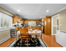 14136 59A AVENUE, Surrey, British Columbia