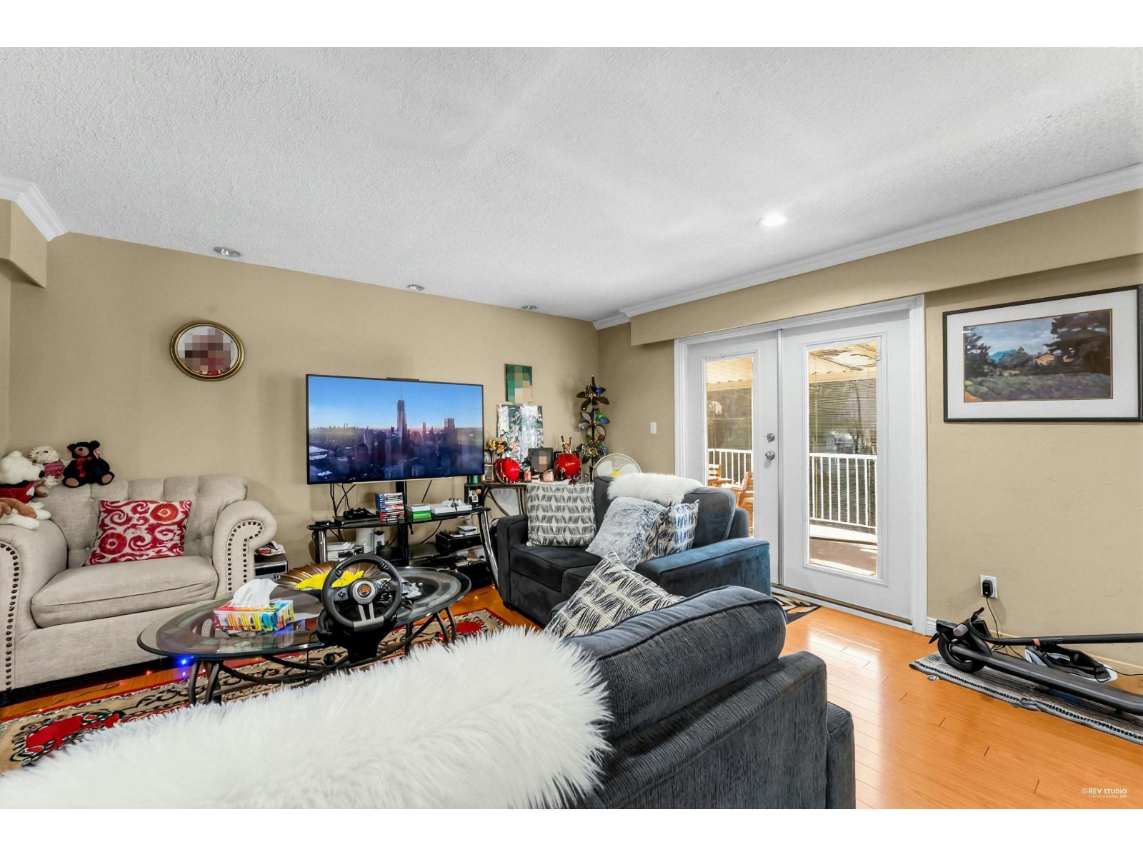 14136 59a Avenue, Surrey, British Columbia V3X 1C7 - Photo 5 - R3082198