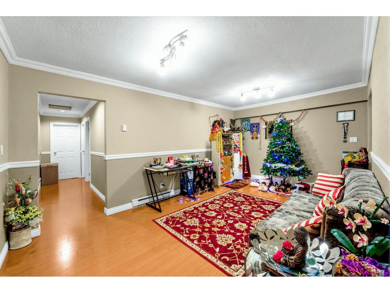 14136 59a Avenue, Surrey, British Columbia V3X 1C7 - Photo 12 - R3082198