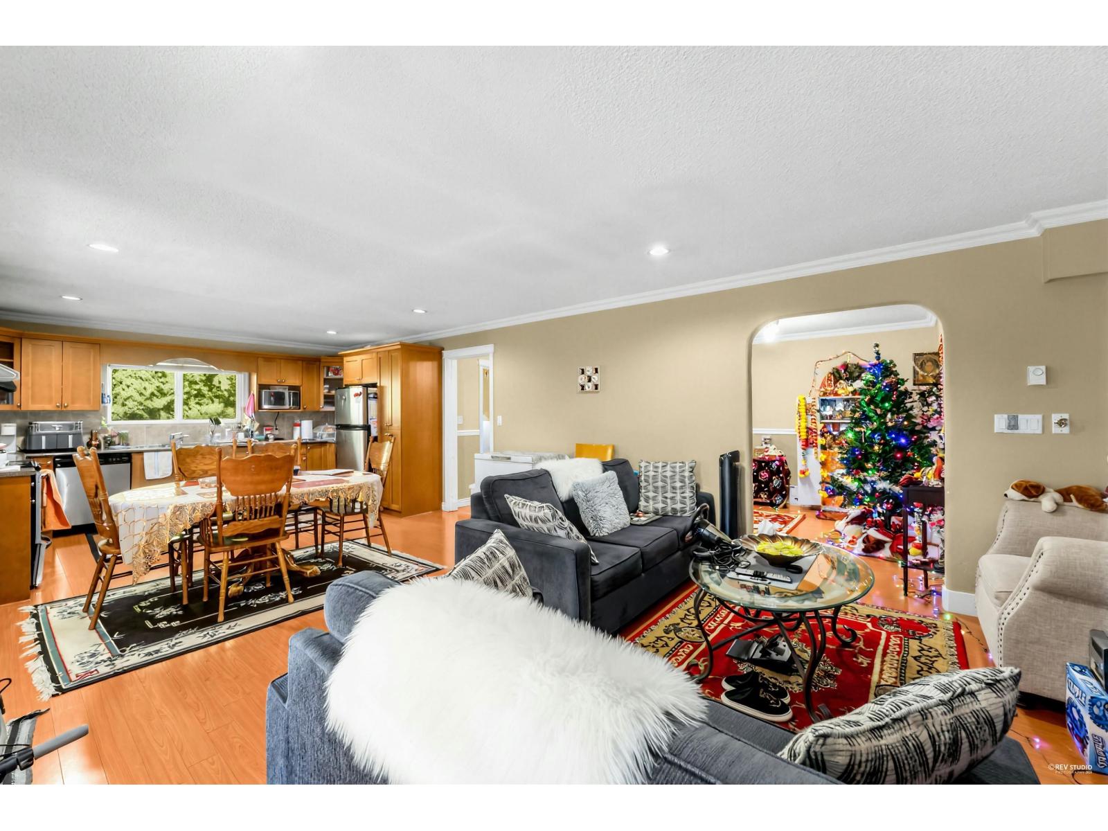 14136 59a Avenue, Surrey, British Columbia V3X 1C7 - Photo 7 - R3082198