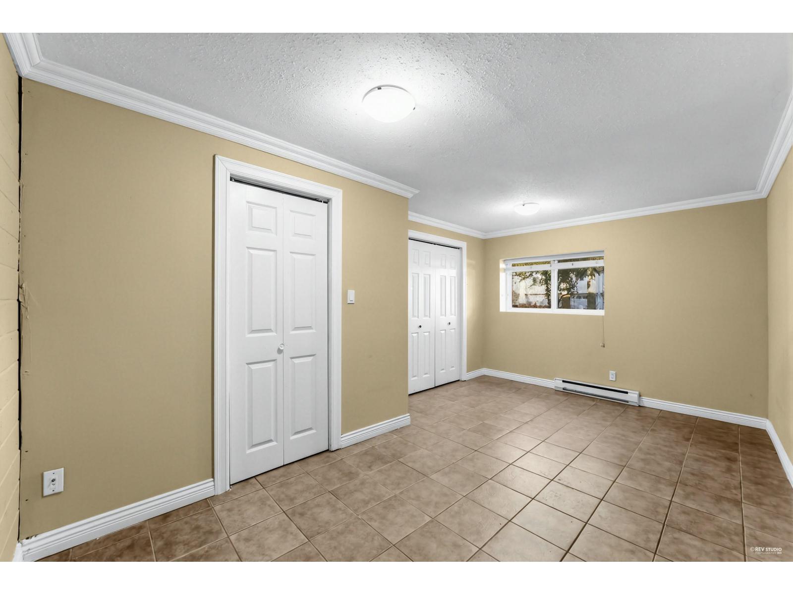 14136 59a Avenue, Surrey, British Columbia V3X 1C7 - Photo 22 - R3082198