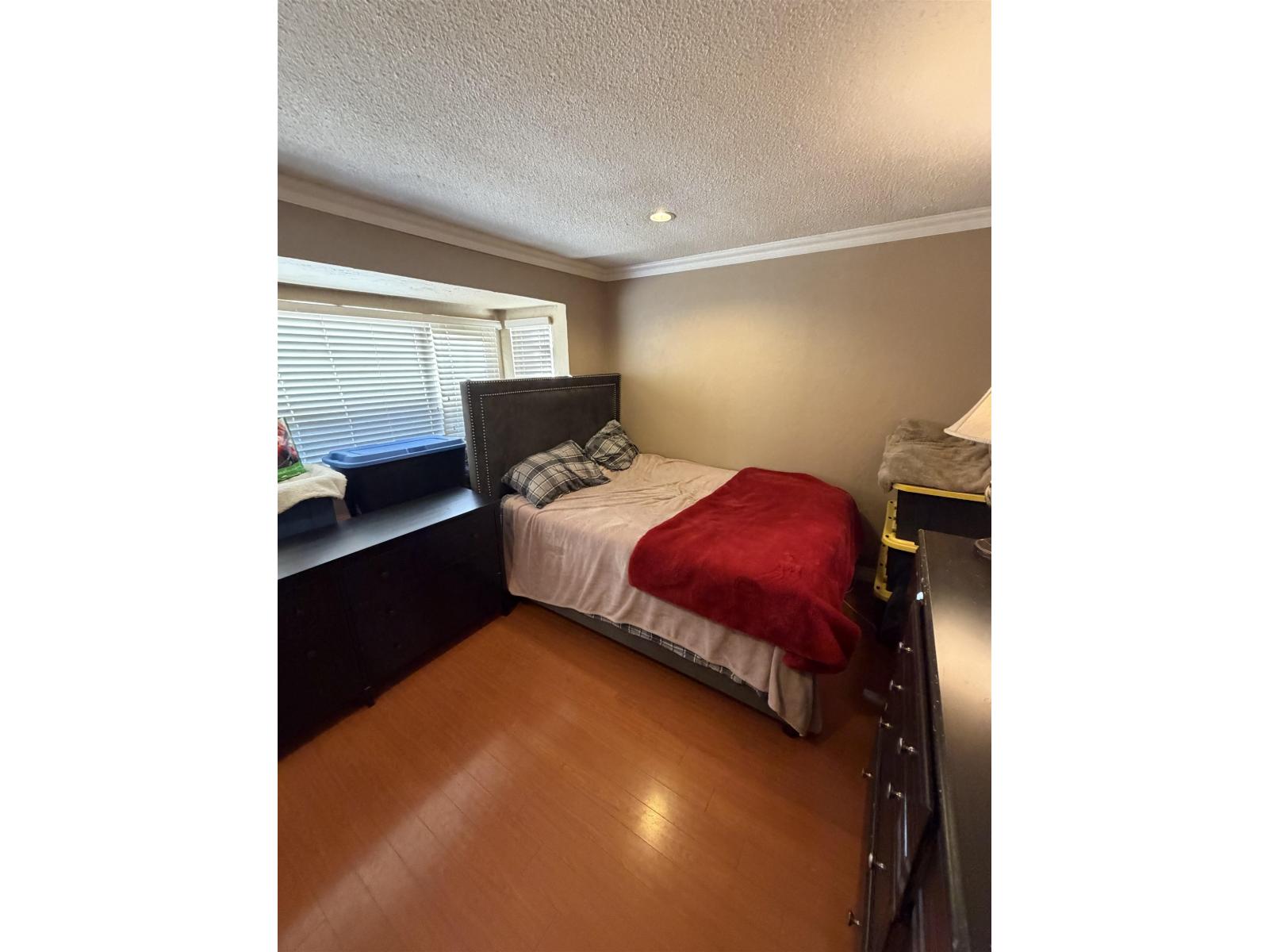 14136 59a Avenue, Surrey, British Columbia V3X 1C7 - Photo 28 - R3082198