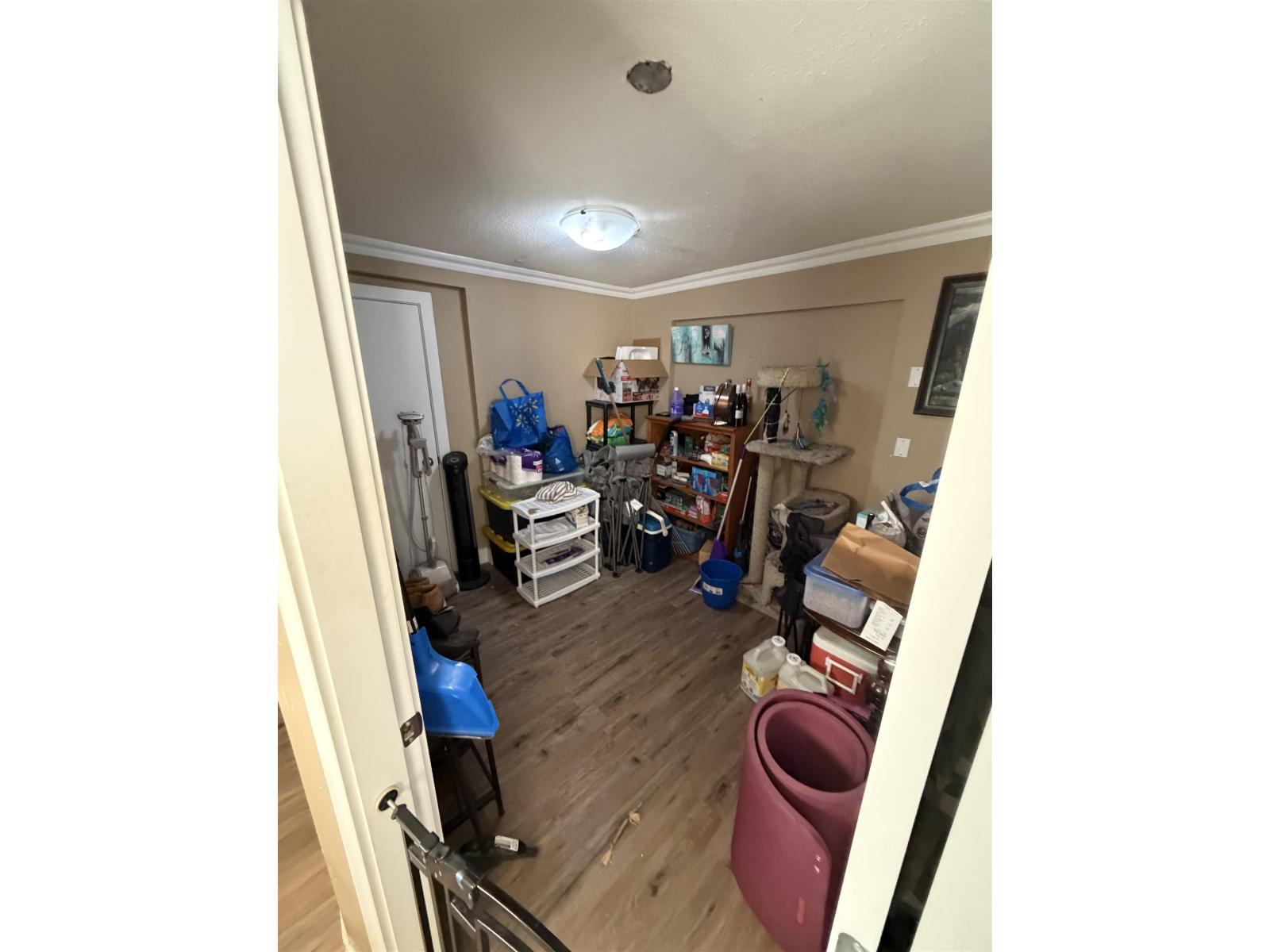 14136 59a Avenue, Surrey, British Columbia V3X 1C7 - Photo 29 - R3082198