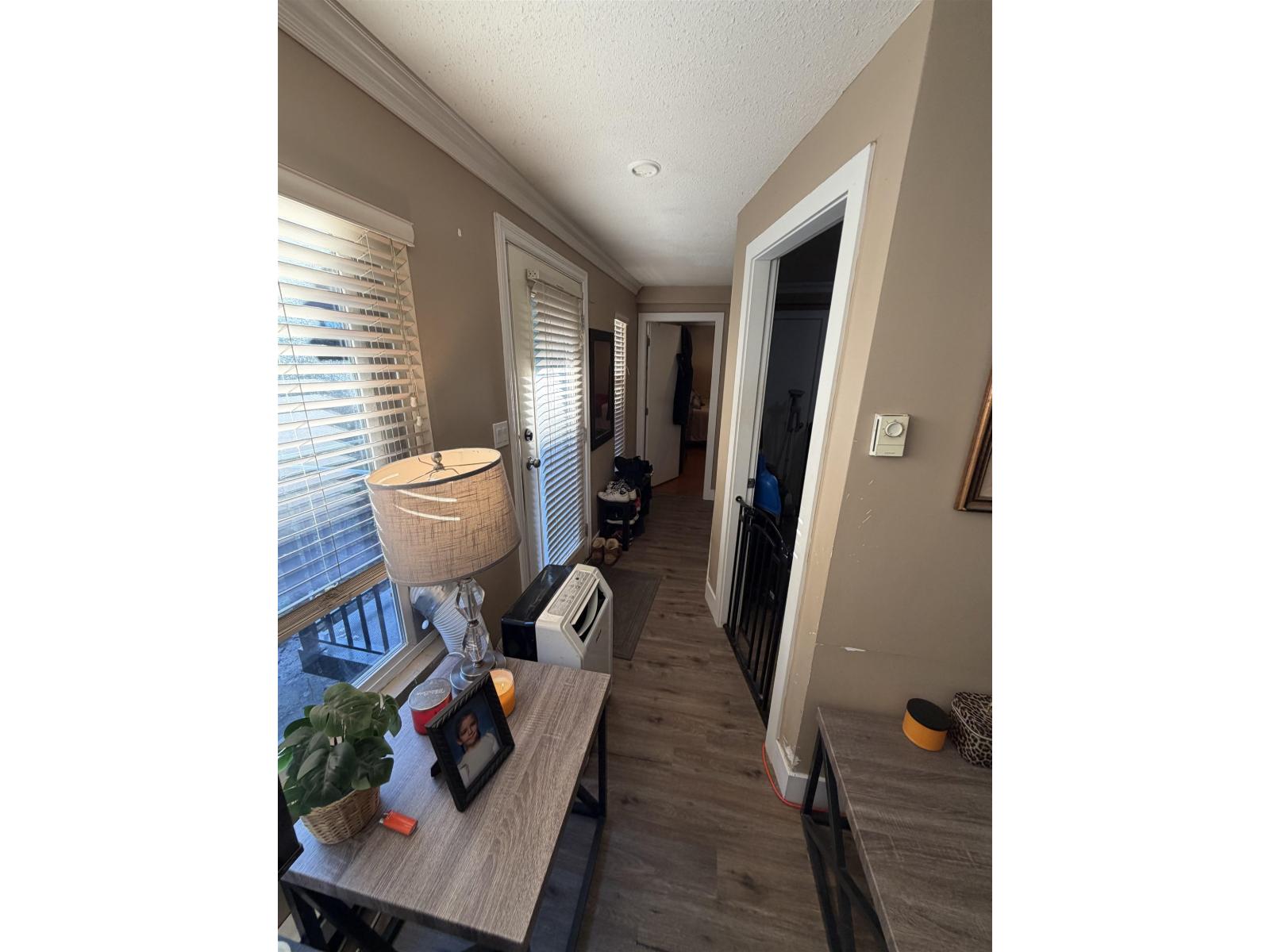 14136 59a Avenue, Surrey, British Columbia V3X 1C7 - Photo 31 - R3082198