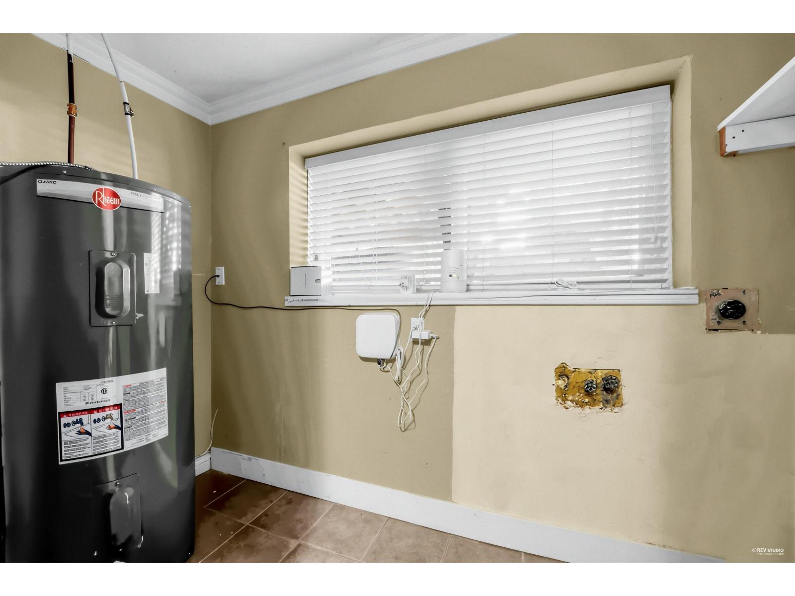 14136 59a Avenue, Surrey, British Columbia V3X 1C7 - Photo 27 - R3082198