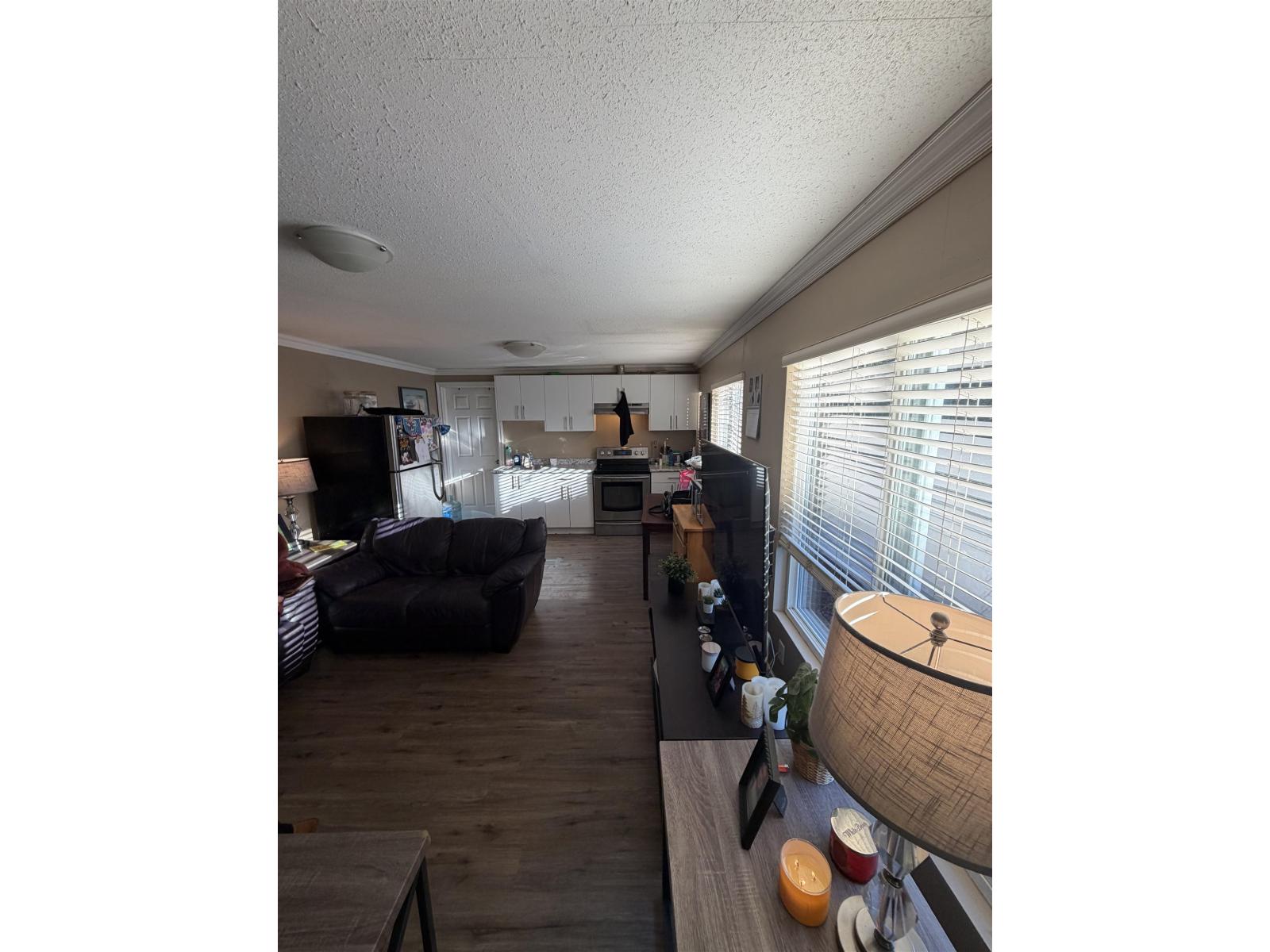 14136 59a Avenue, Surrey, British Columbia V3X 1C7 - Photo 30 - R3082198