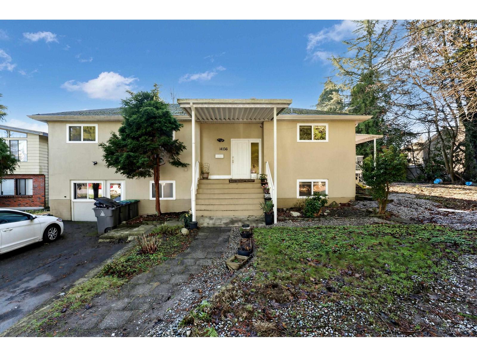 14136 59a Avenue, Surrey, British Columbia V3X 1C7 - Photo 35 - R3082198