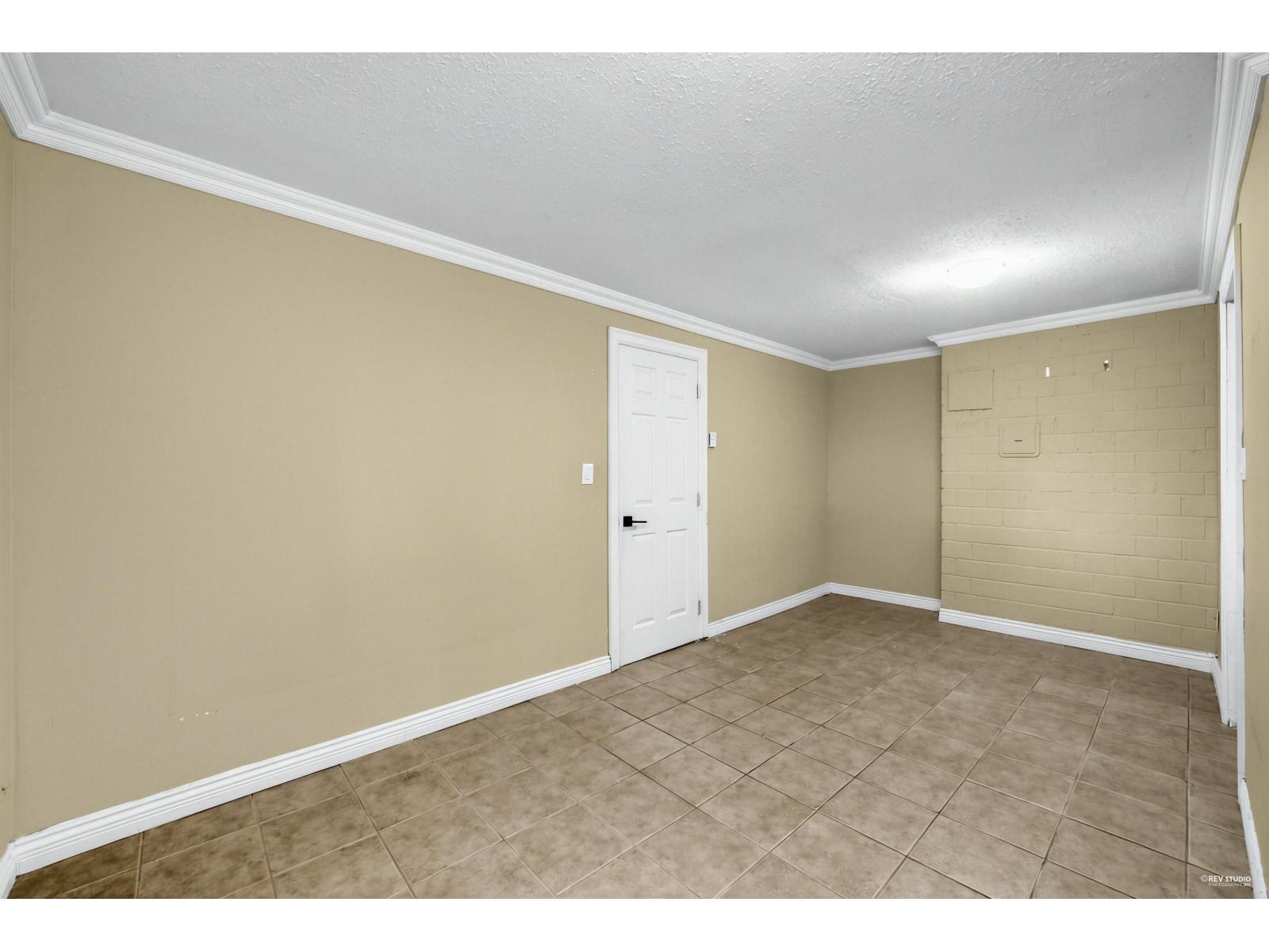 14136 59a Avenue, Surrey, British Columbia V3X 1C7 - Photo 25 - R3082198