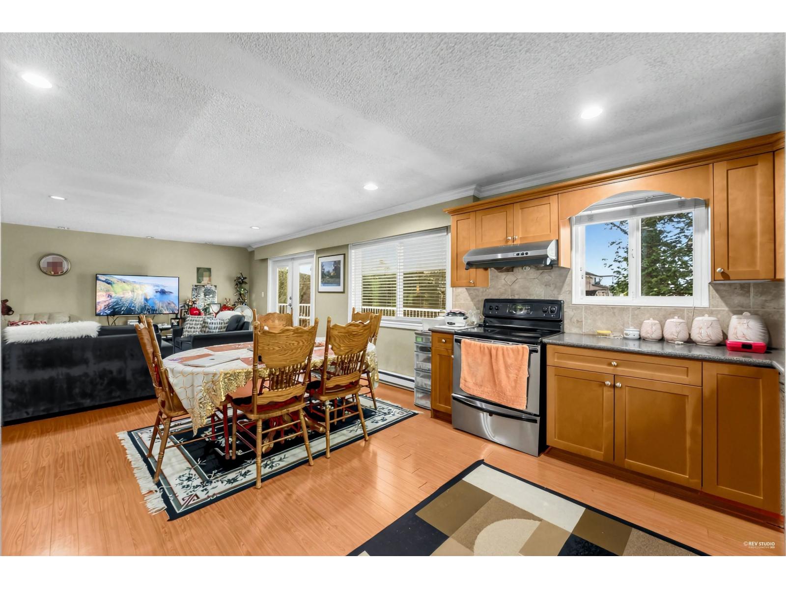 14136 59a Avenue, Surrey, British Columbia V3X 1C7 - Photo 33 - R3082198