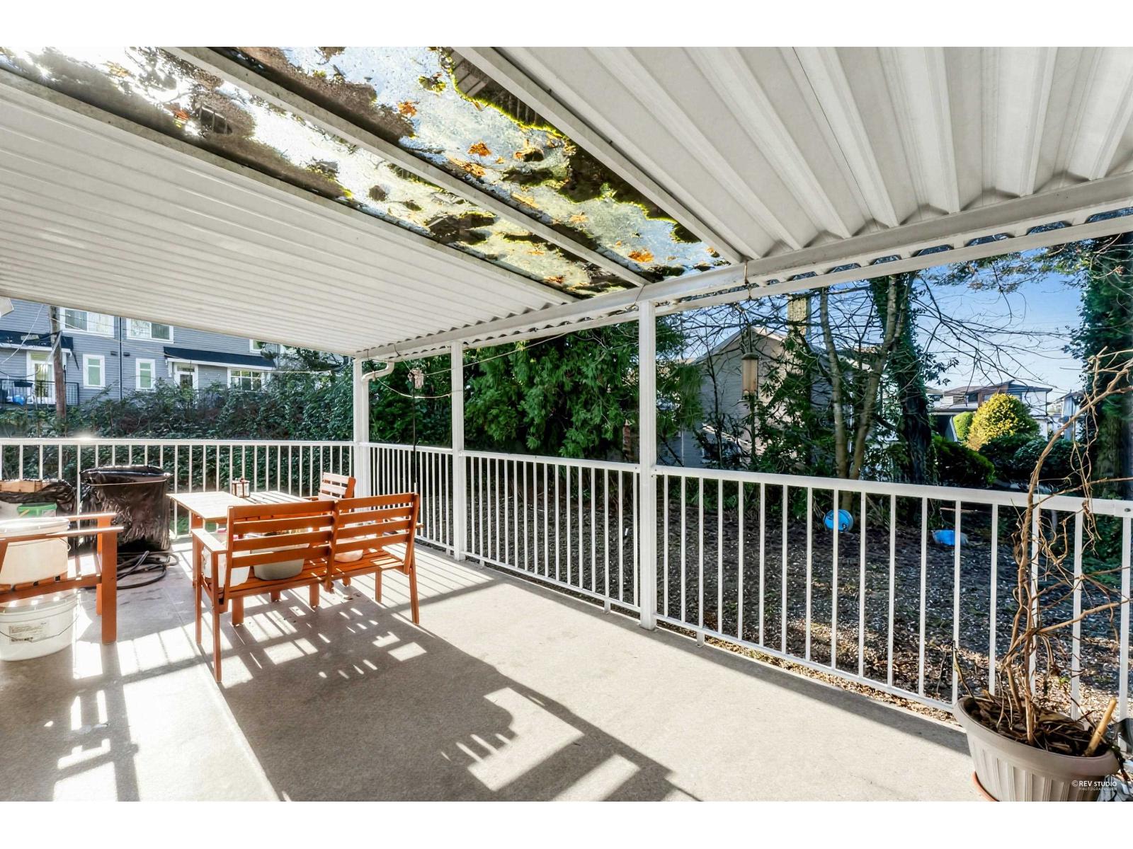 14136 59a Avenue, Surrey, British Columbia V3X 1C7 - Photo 34 - R3082198