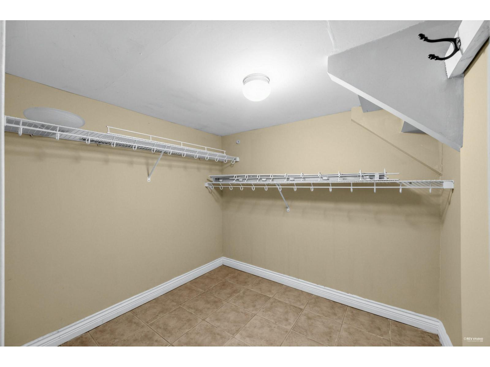 14136 59a Avenue, Surrey, British Columbia V3X 1C7 - Photo 26 - R3082198