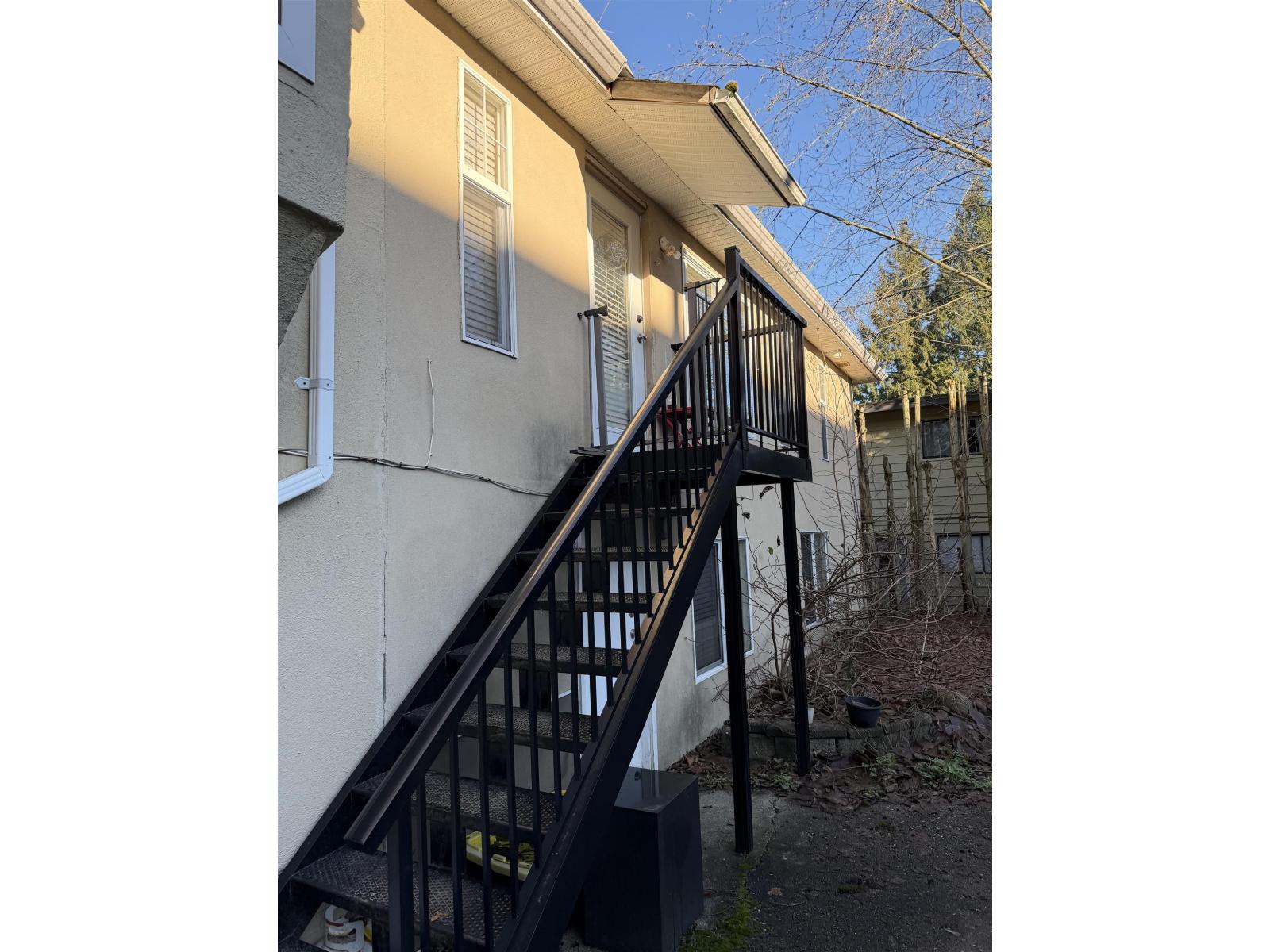 14136 59a Avenue, Surrey, British Columbia V3X 1C7 - Photo 32 - R3082198