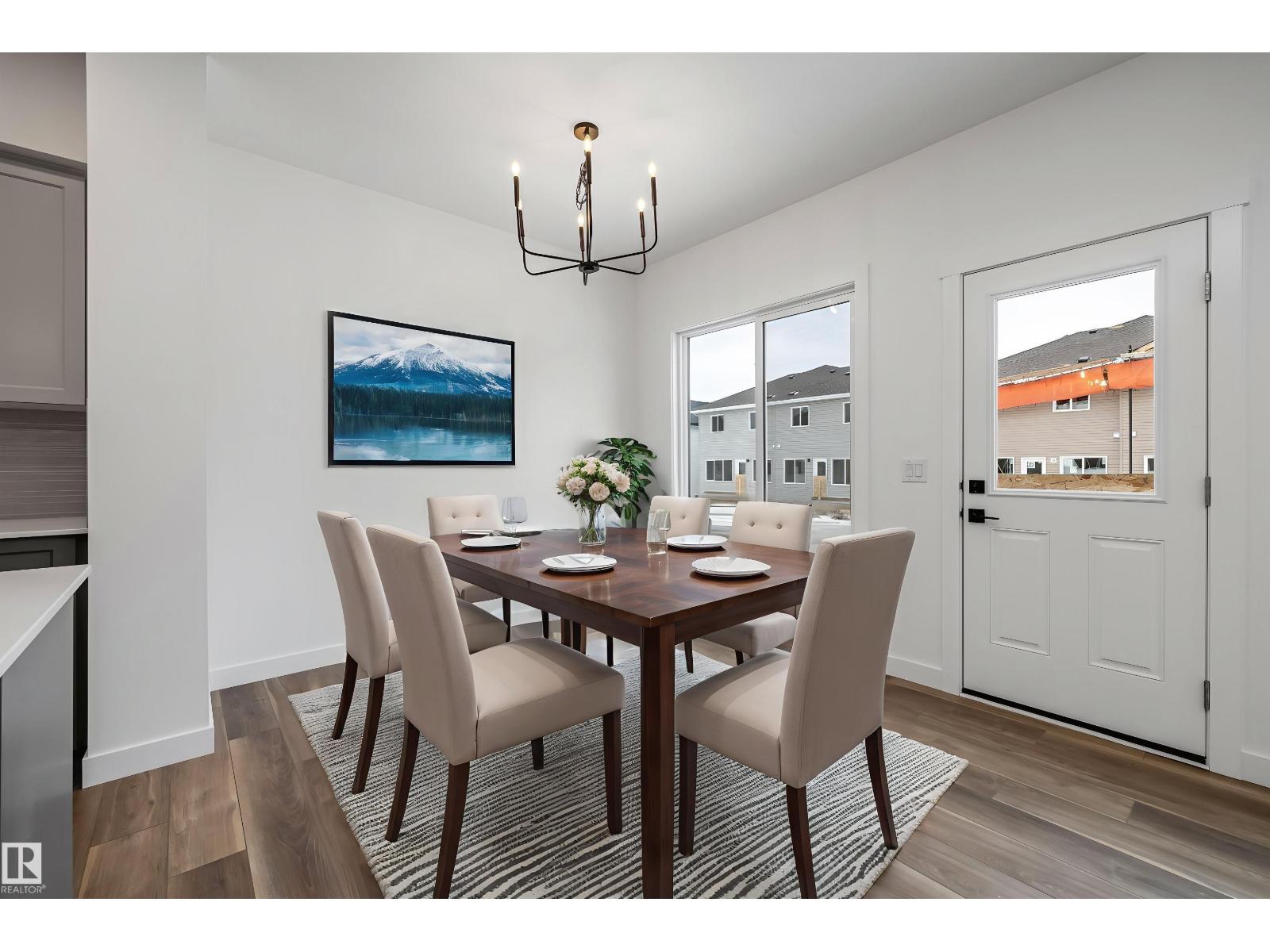 917 19 Av Nw, Edmonton, Alberta  T6T 2X4 - Photo 15 - E4470954