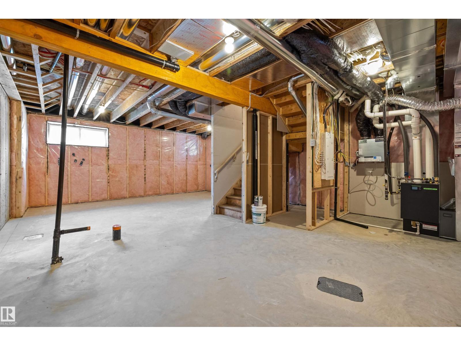 917 19 Av Nw, Edmonton, Alberta  T6T 2X4 - Photo 43 - E4470954